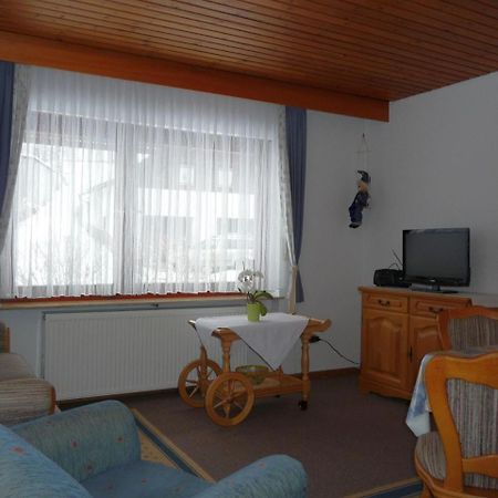 Landhaus Lederer 비쇼프스그룬 외부 사진